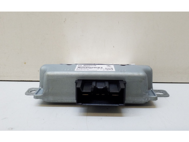 Блок управления 56029583AC, 0199DC2302   Jeep Cherokee