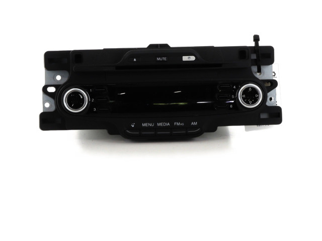 Píst 156101806, F0-9091S   Alfa Romeo Giulietta    940A3000-71840 