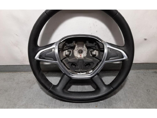 Маховик Dacia Sandero 484001085R