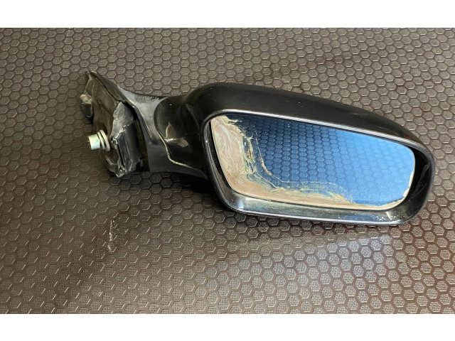 Зеркало электрическое Audi A8 S8 D2 4D 1994 - 2002 года