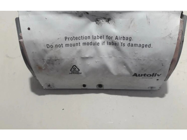 Подушка безопасности пассажира 8623231, 603423700   Volvo XC90