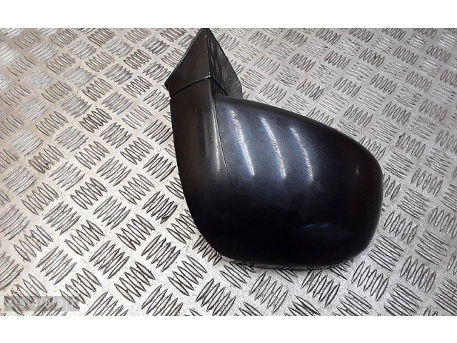 Зеркало электрическое        Chevrolet Captiva   -  года   