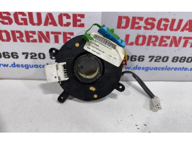 Подрулевой шлейф SRS 1220401530373   Fiat Punto (188)