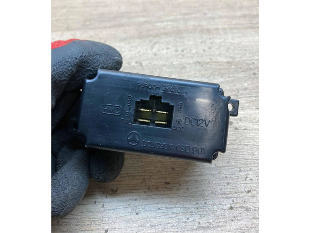 Дисплей 9590034010, 96020 Hyundai Sonata