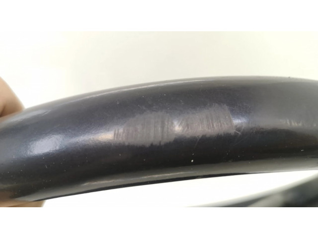 Руль Audi A3 S3 A3 Sportback 8P  2005-2013 года 8P0419091AJ, 8P0124A      