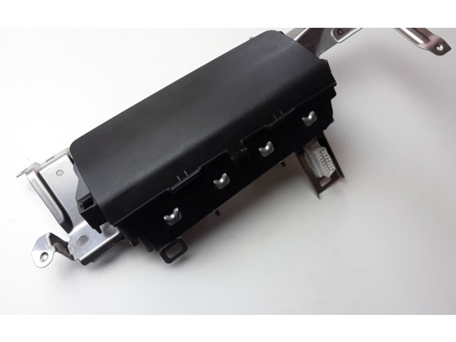 Подушка безопасности для колен TG11D01003 Lexus IS III XE30