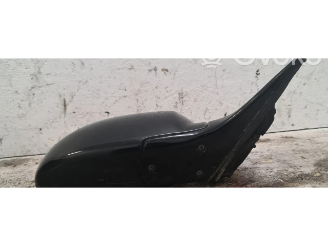 Zpětné zrcátko pravé KIA Opirus 2006