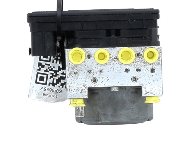 Блок АБС 1634858280, K0-9655V   Peugeot  2008 I  2013 - 2019 года