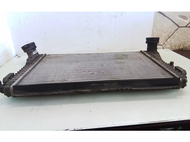 Интеркулер  1K0145803   Volkswagen Touran I 