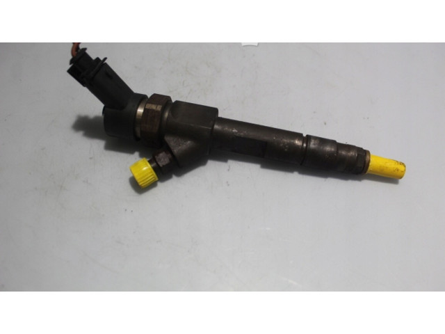 Vstřikovač 0445110110   Renault Scenic II -  Grand scenic II  pro naftový motor 1.9  