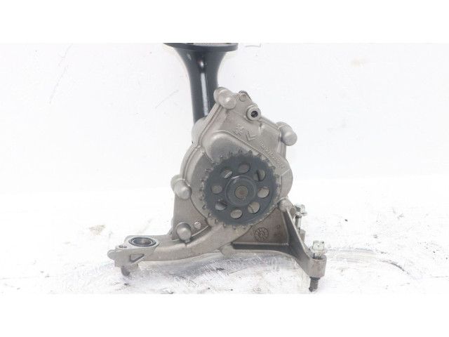 Čerpadlo oleje 9808231280, 28148919   Peugeot 2008 I   HMZ