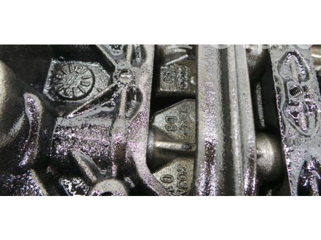 Píst 03L103537, 03L103535   Volkswagen Beetle A5    CFFB 