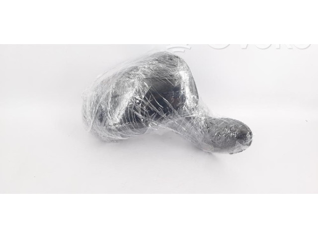 Зеркало электрическое        Chevrolet Matiz   -  года   