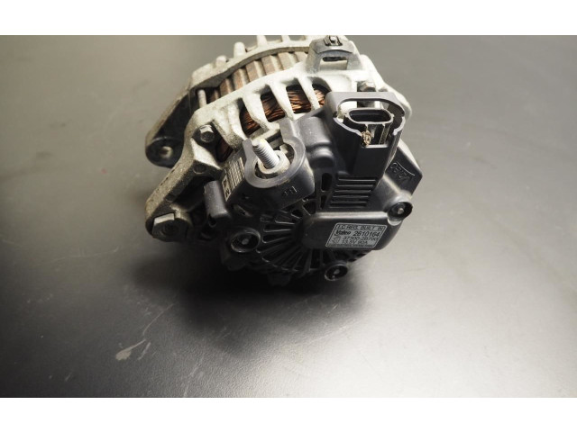 Генератор 373002B700, 2610164   Hyundai ix20      