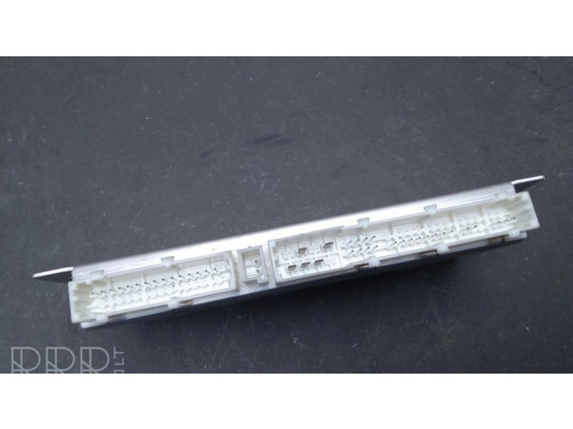 Jednotka ABS 0195454632, 0265108029 Mercede-Benz S W220 2002