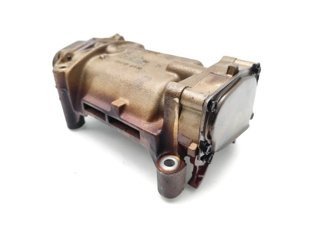 Čerpadlo oleje 4621513AD, 161150116 Chrysler PT Cruiser EDZ