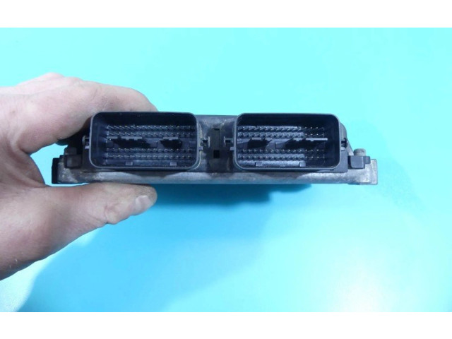 Řídící jednotka 33910-57L0, IMPRK1301247 Suzuki Kizashi 2011