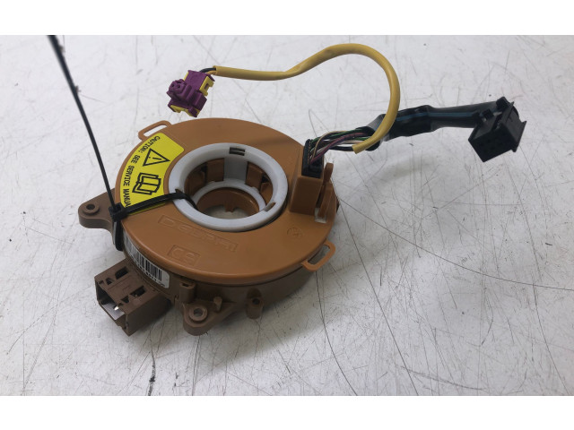 Подрулевой шлейф SRS 59001157 Fiat 500L