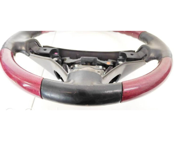 Volant Lexus GS 300 350 430 450H 2006