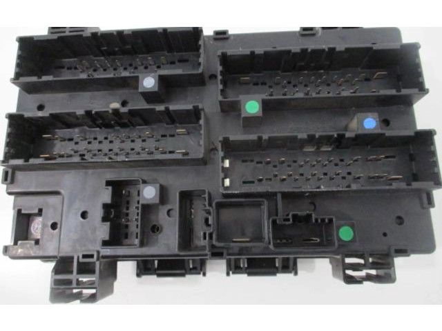 Блок предохранителей P68242818AC Jeep Grand Cherokee