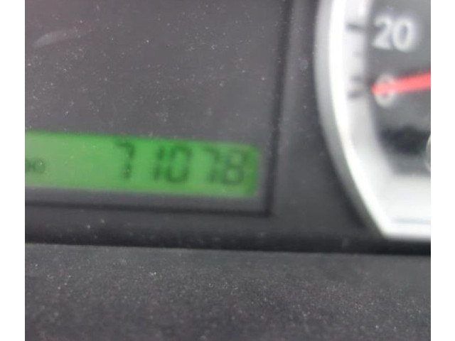  рейка  Колонка рулевая 96862594   Chevrolet Aveo  -  года