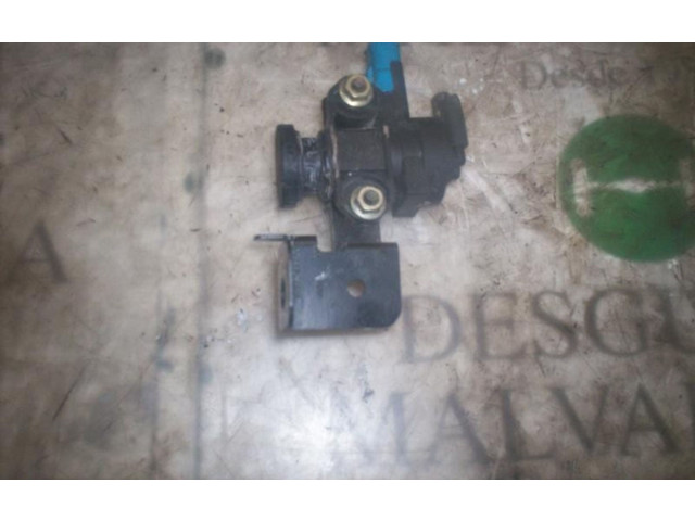 Вторичный воздушный насос Citroen Xsara