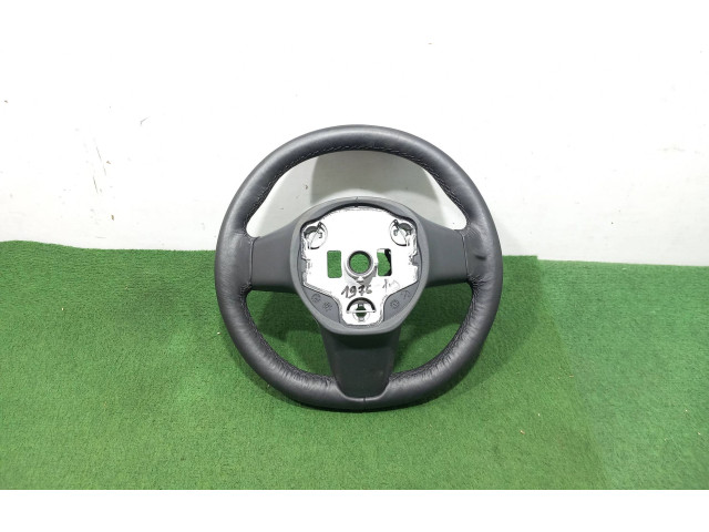 Руль Tesla Model 3 2017 - года 1490214-CN-B