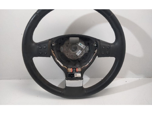 Volant Volkswagen Tiguan 2008 1Q0419091ACUSZ, 1P0959542  