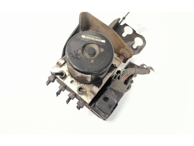 Jednotka ABS 05273303AF   Dodge Caliber 2007