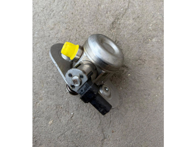 Vstřikovací čerpadlo 8601015 BMW 7 G11 G12