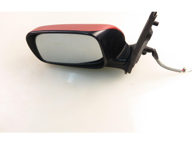 Зеркало электрическое        Daihatsu Sirion   -  года   