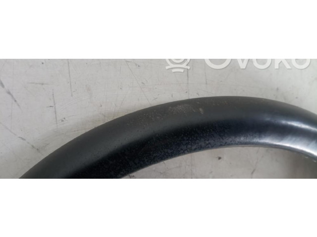 Руль Citroen C4 Grand Picasso 2014 - 2016 года 6228092