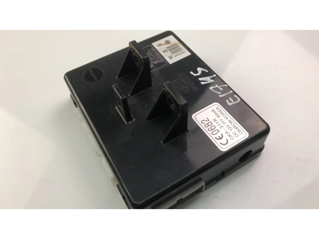 Блок управления 954003K421   Hyundai Sonata