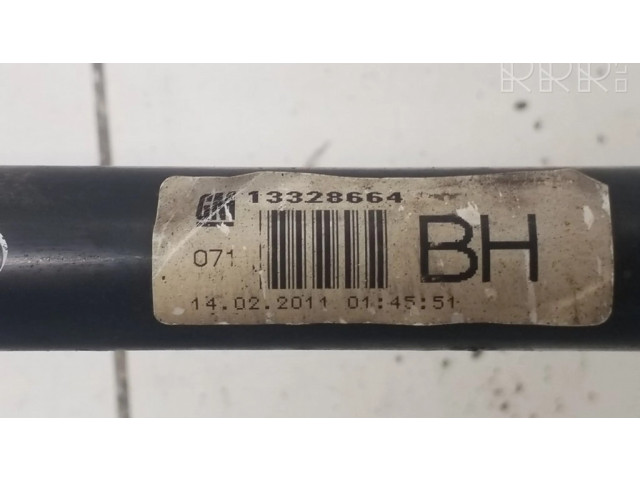 Стабилизатор