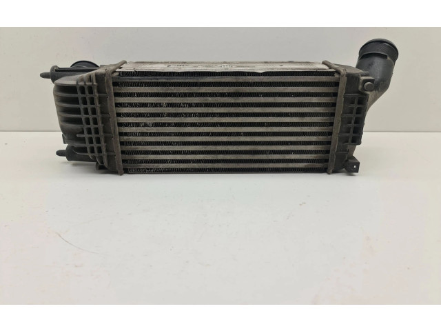 Интеркулер  818853   Citroen C5 