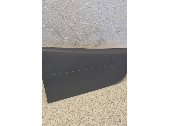 Подушка безопасности пассажира 0141133100076, 34123388B   Dacia Sandero II