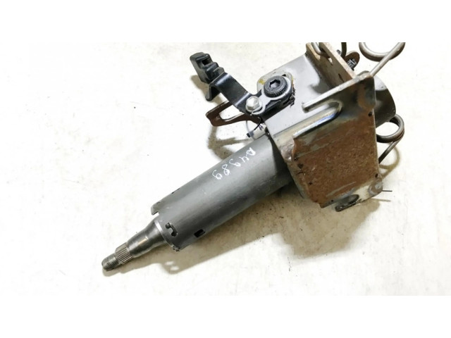    Рулевая рейка    Toyota Avensis T270 2009-2012 года