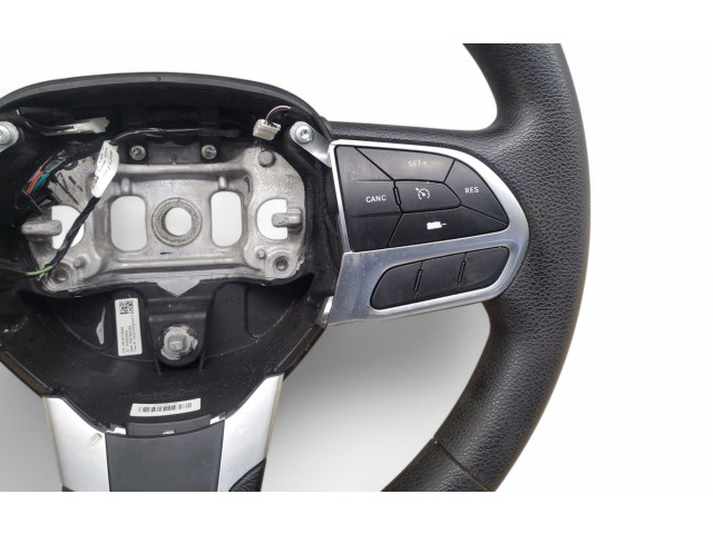 Volant Chrysler Pacifica 2019 6MJ811X9AA, 55079457AA