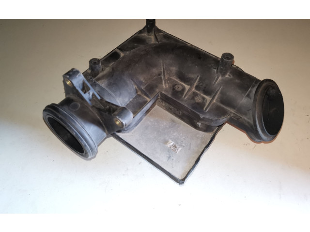 Řídící jednotka A0275457432, A1661402400 Mercedes-Benz A W168 2002