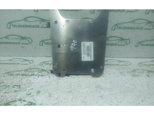 Řídící jednotka 679467901X BMW X6 E71 2010