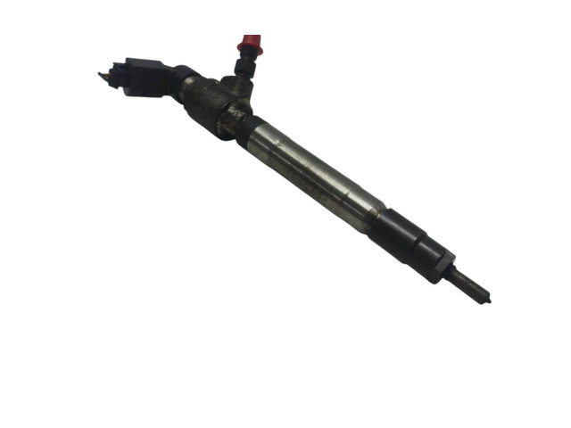 Форсунка BK2Q9K546AG, 1728574 Ford Tourneo Custom CYFF