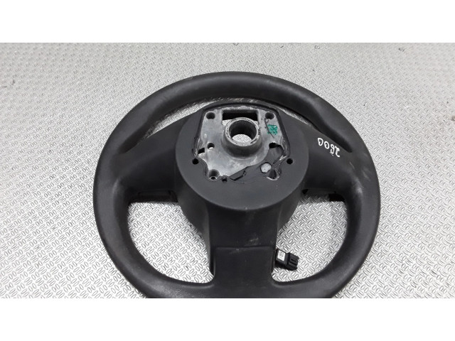 Volant Seat Ibiza III (6L) 2004 5P0419091D  