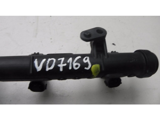 Vstřikovací lišta 04C133313, VD7169 Seat Mii