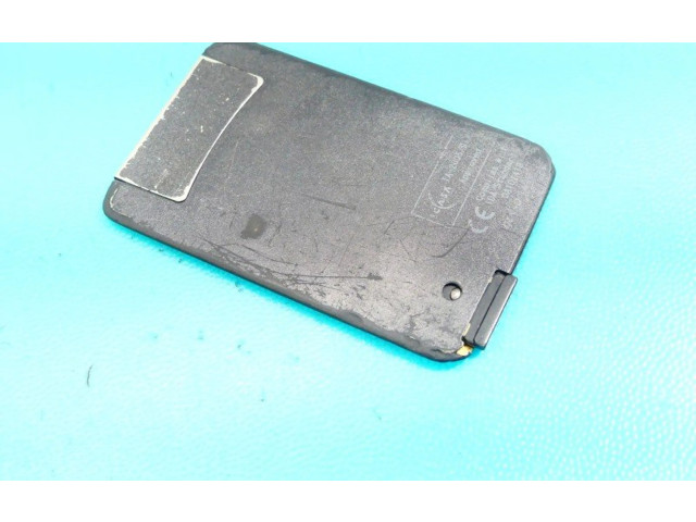 Комплект блоков управления IMPRK1189695   Lexus LS 460 - 600H