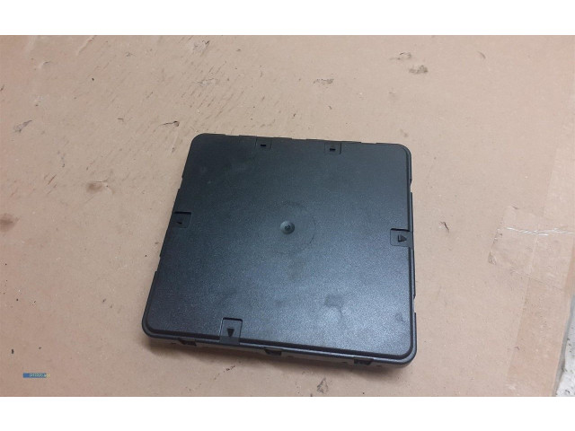 Блок комфорта 8W0907064CB Audi A5