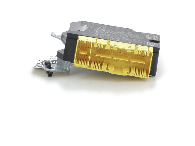 Блок подушек безопасности 2059009727, L1-2734R   Mercedes-Benz GLC X253 C253