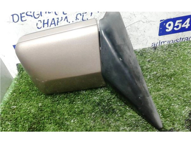 Zpětné zrcátko Mercedes-Benz E W124 1992