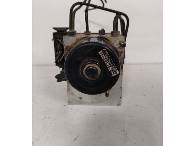 Блок АБС 1J0907379E, 10094903013 Ford Galaxy 1995 - 2000 года
