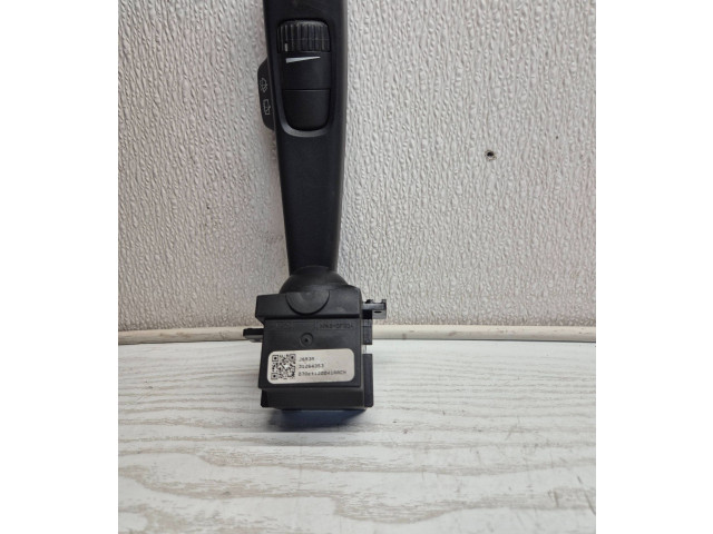 Ручка стеклоочистителей 31264353, 07C120041ACCH   Volvo V70