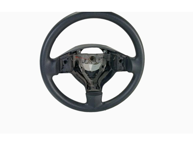 Руль Suzuki Alto